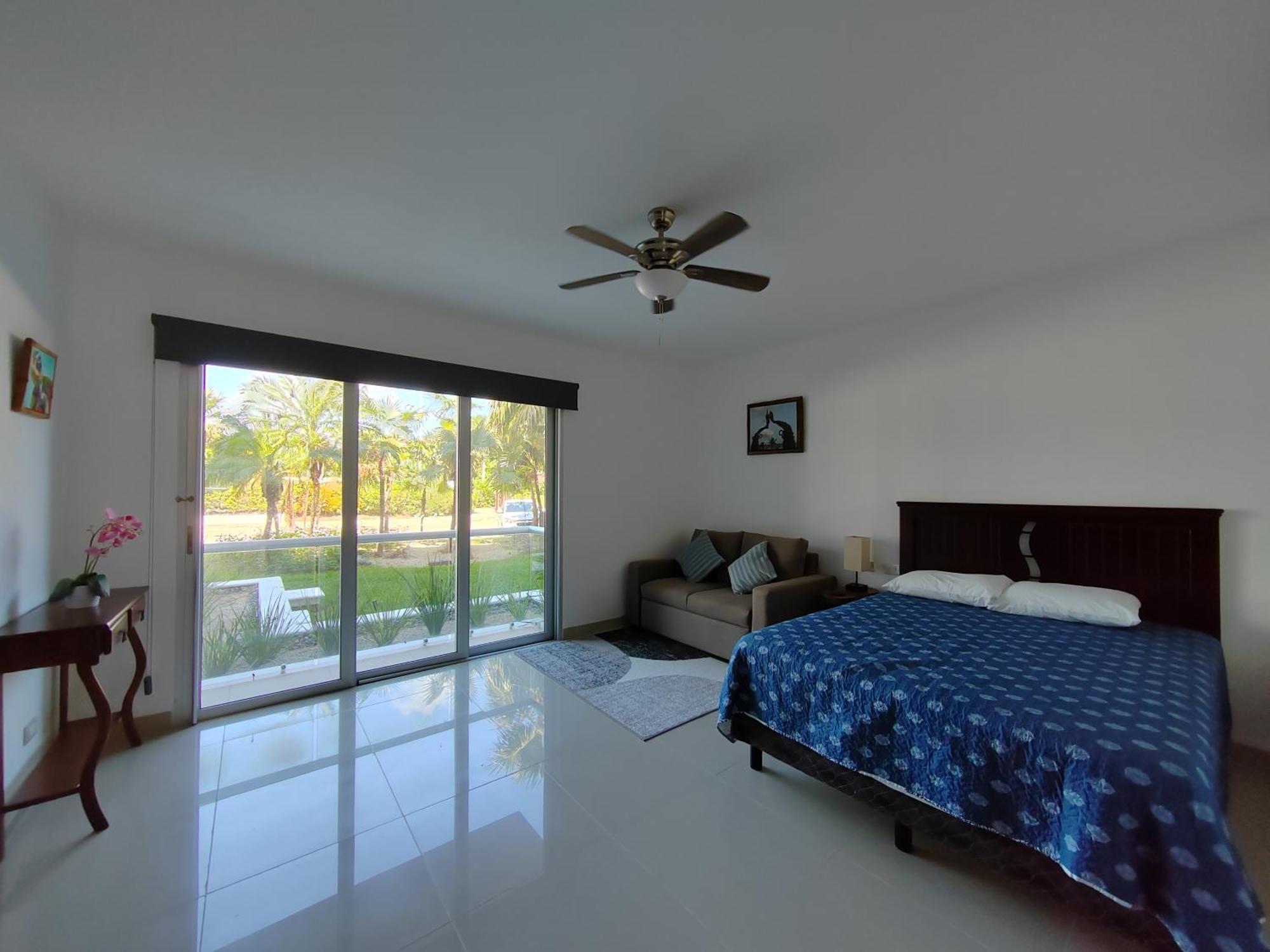 Appartamento Stunning Ocean Front By Boutique Playa del Carmen