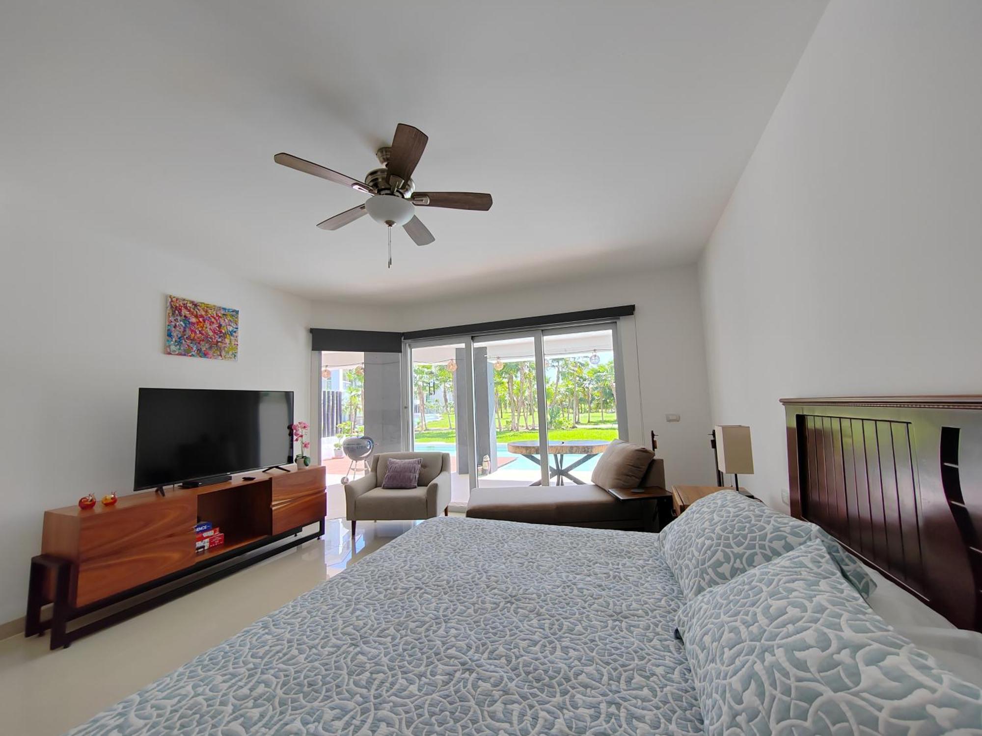 Appartamento Stunning Ocean Front By Boutique