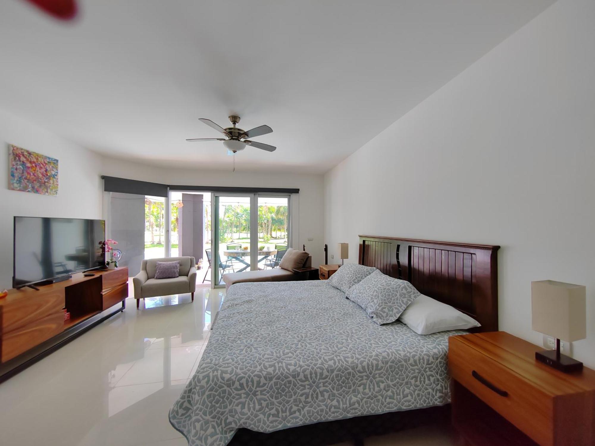 Appartamento Stunning Ocean Front By Boutique