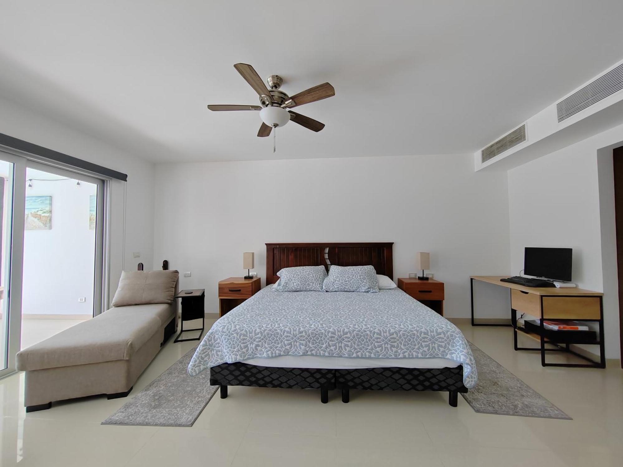 Appartamento Stunning Ocean Front By Boutique *