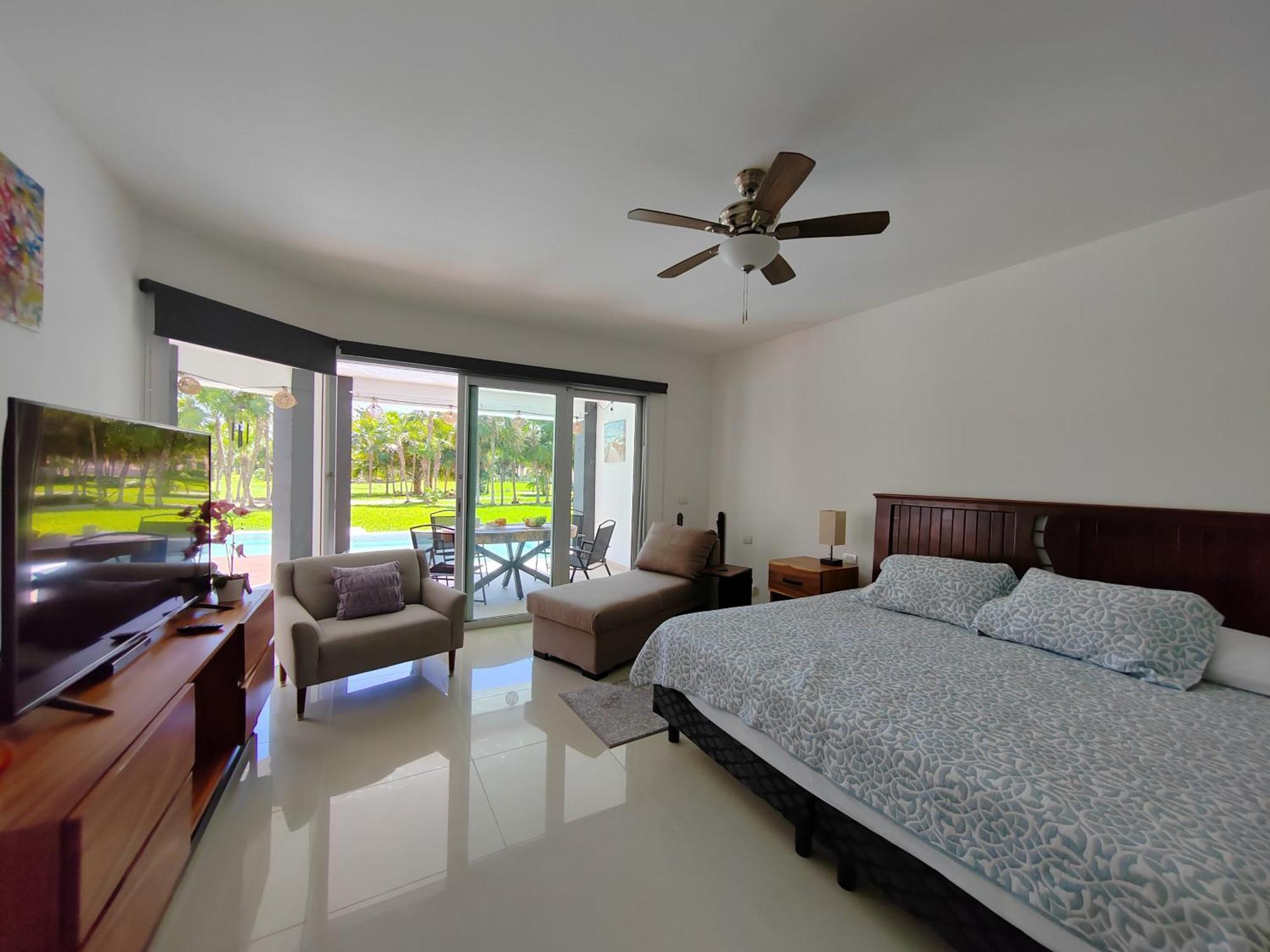 Apartamento Stunning Ocean Front By Boutique *